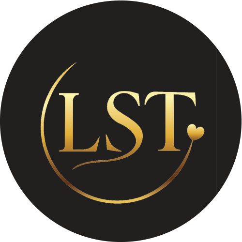 LSTHome Trading