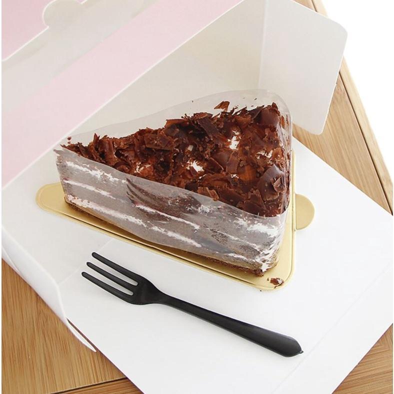 6/8/10/12cm Hard Soft Transparent Paper Clear Mousse Surrounding Edge Wrapping Tape Baking Cake Dessert Collar (1611L) - Image 29