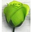 1pc 4.5cm Colorful artificial Rose Soap Flower Romantic Wedding Party Gift Handmade Flower Petal real touch flower(501L) - Image 25