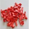 200pcs 5 Inch Macarons Color Pastel Candy Balloons Latex Round Helium Baloons For Birthday(449L) - Image 23