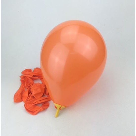 100pcs balloons 10inch 1.5g Latex Helium balloon Thickening Pearl party balloon Party Ball kid child toy (460L) - Image 27