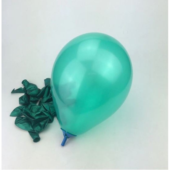 100pcs balloons 10inch 1.5g Latex Helium balloon Thickening Pearl party balloon Party Ball kid child toy (460L) - Image 28