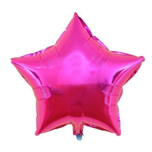 5pcs/pack 10inch Heart Aluminum Foil Helium Balloons Birthday Wedding Decoration Festival Party Decoration(250L) - Image 21
