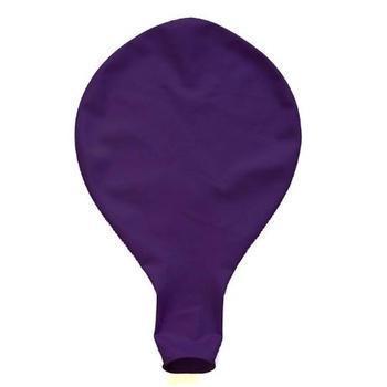 1pc 36 Inch 90cm Large Giant Oval Latex Big Balloon Wedding Party Decoration 大号36寸乳胶气球 (441L) - Image 21