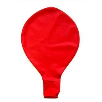 1pc 36 Inch 90cm Large Giant Oval Latex Big Balloon Wedding Party Decoration 大号36寸乳胶气球 (441L) - Image 22