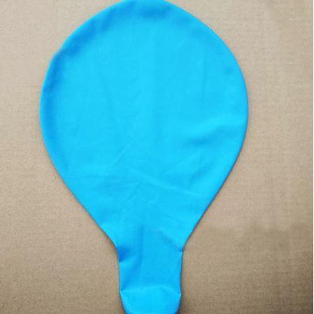 1pc 36 Inch 90cm Large Giant Oval Latex Big Balloon Wedding Party Decoration 大号36寸乳胶气球 (441L) - Image 24