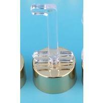 Candle Birthday LED Candle 0-9 Number Light Decorative Letters Automatic Change Lamp Flamless Holiday Birthday(486L) - Image 28