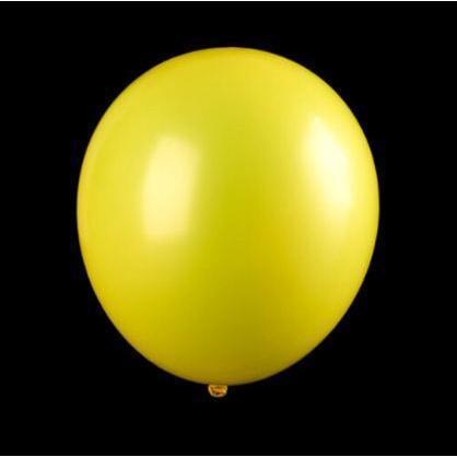 10pcs Most popular! 12 inches thick 2.8g pearl balloons wedding birthday party decoration high-quality balloons(464L) - Image 23
