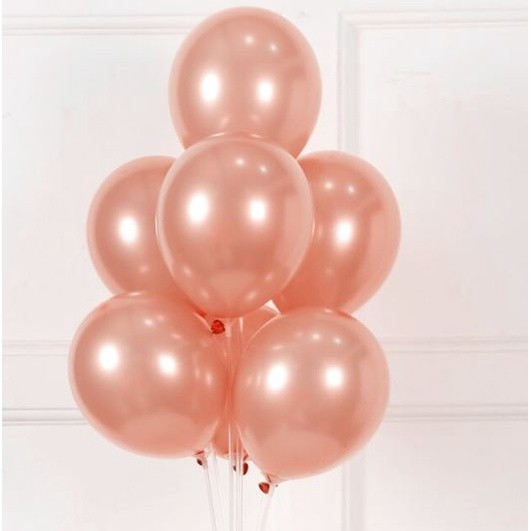 10pcs Most popular! 12 inches thick 2.8g pearl balloons wedding birthday party decoration high-quality balloons(464L) - Image 24