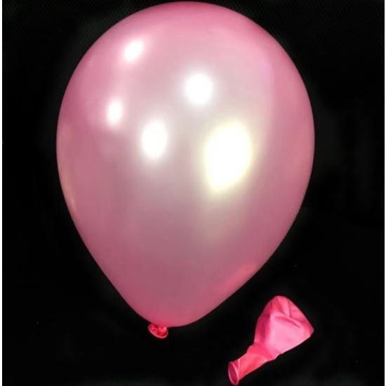 10pcs Most popular! 12 inches thick 2.8g pearl balloons wedding birthday party decoration high-quality balloons(464L) - Image 25