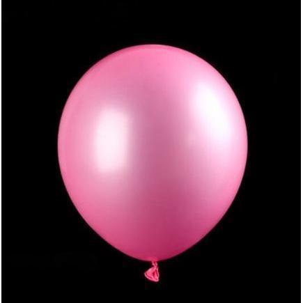 10pcs Most popular! 12 inches thick 2.8g pearl balloons wedding birthday party decoration high-quality balloons(464L) - Image 28