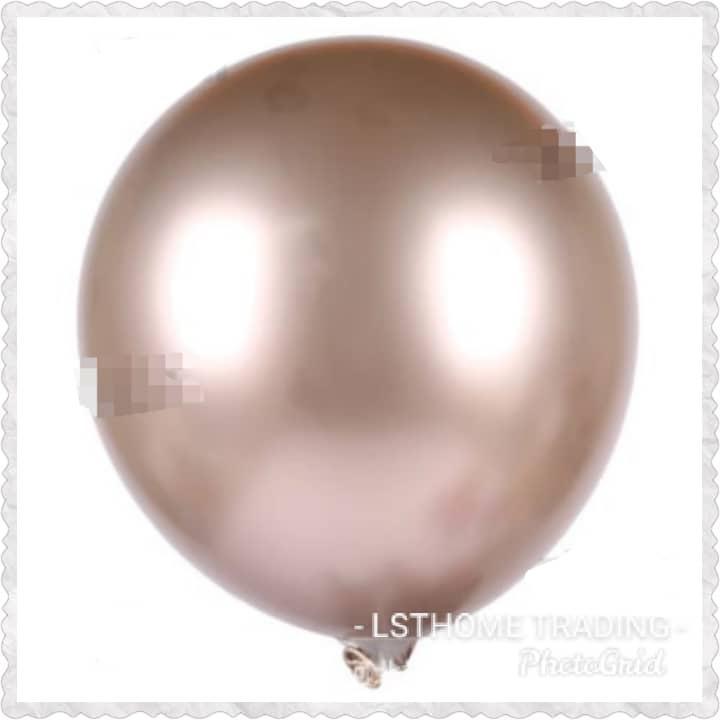 10pcs Most popular! 12 inches thick 2.8g pearl balloons wedding birthday party decoration high-quality balloons(464L) - Image 29