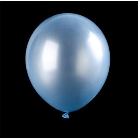 10pcs Most popular! 12 inches thick 2.8g pearl balloons wedding birthday party decoration high-quality balloons(464L) - Image 27
