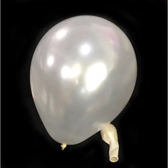10pcs Most popular! 12 inches thick 2.8g pearl balloons wedding birthday party decoration high-quality balloons(464L) - Image 31
