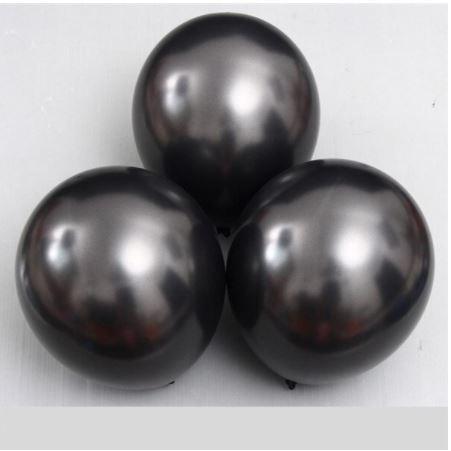 10pcs Most popular! 12 inches thick 2.8g pearl balloons wedding birthday party decoration high-quality balloons(464L) - Image 30