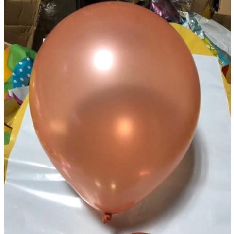 10pcs Most popular! 12 inches thick 2.8g pearl balloons wedding birthday party decoration high-quality balloons(464L) - Image 32
