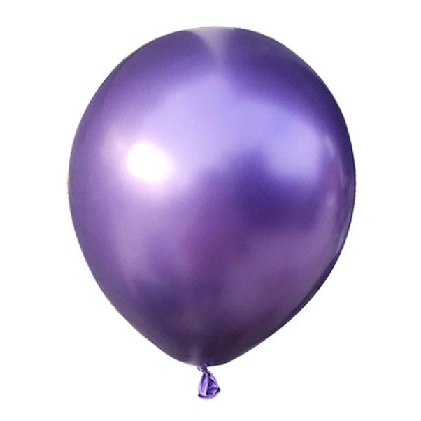 100pcs 10inch 4.5g Glossy Metal Pearl Latex Balloon Helium balloon Wedding Birthday Party decoration(599) - Image 21