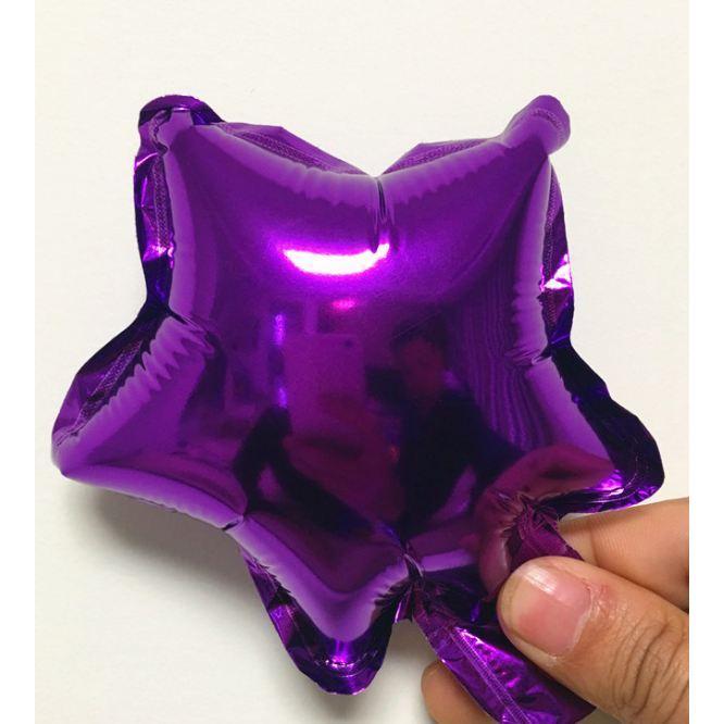 1 set/pack Cake Decoration Butterfly Clip Bar Balloon Cake Decoration Supplies(769L) - Image 22