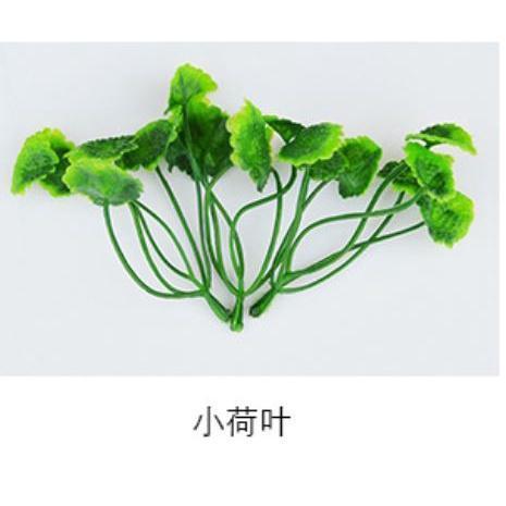Mini Core Stamen diy Bonsai Decorative Accessories Flowerpot Filling Decoration Fake Plants DIY Wreath Fake(1637L) - Image 31