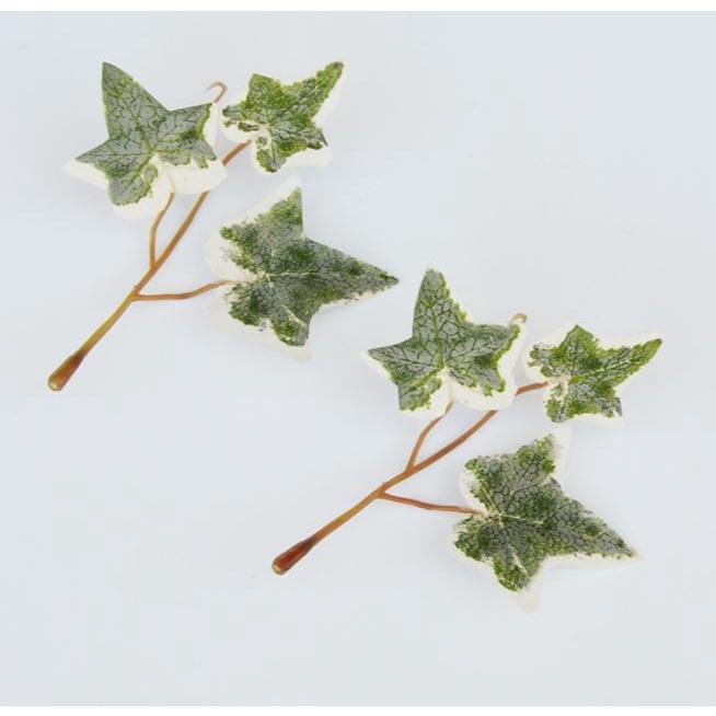 Mini Core Stamen diy Bonsai Decorative Accessories Flowerpot Filling Decoration Fake Plants DIY Wreath Fake(1637L) - Image 30