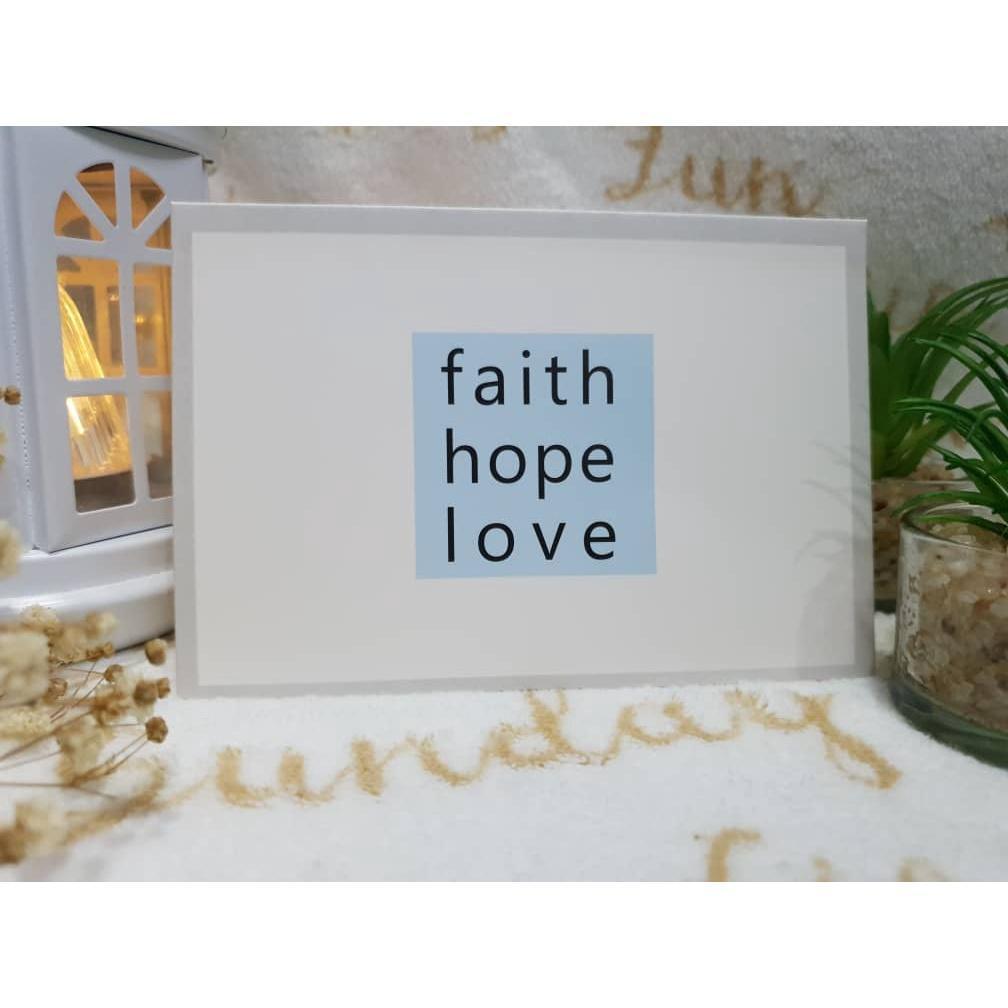 1Pcs Thank You Cards for supporting my small business card for wedding gift package decor Writable Thanks Cards (1545L) - Image 28