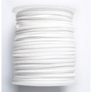 5/10yards 2mm Thread Tassel Bouquet Packing Material Rope Multi-colors Flat Faux Suede Korean Leather Cord彩色韩国绒皮绳(1574L) - Image 51