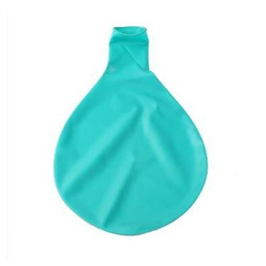 1pc 36 Inch 90cm Large Giant Oval Latex Big Balloon Wedding Party Decoration 大号36寸乳胶气球 (441L) - Image 14