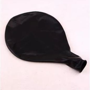 1pc 36 Inch 90cm Large Giant Oval Latex Big Balloon Wedding Party Decoration 大号36寸乳胶气球 (441L) - Image 17