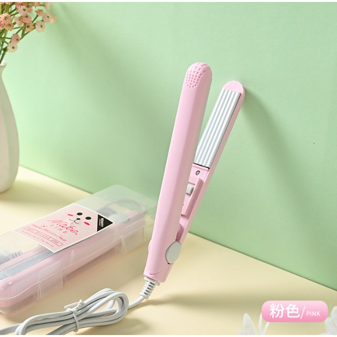Gift Box Packing Bag Food Grade Material Safety And Health Mooncake Bag Machine Seal Bag Variety 中秋月满月饼包装袋(2237L) - Image 11
