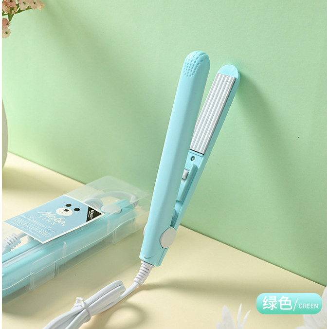 Gift Box Packing Bag Food Grade Material Safety And Health Mooncake Bag Machine Seal Bag Variety 中秋月满月饼包装袋(2237L) - Image 10