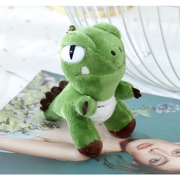 Toy Fashion Vibrato with The Same Sheep Doll Net Celebrity Soothing Sitting White Wool Velvet Cute Lamb Doll (1988L) - Image 10