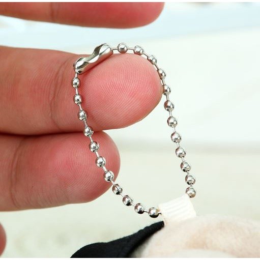 Cute Dressed Trendy Dog/little green horse Keychain Pendant Plush Toys Key可爱卫衣狗公仔/小绿马(1999L) - Image 9
