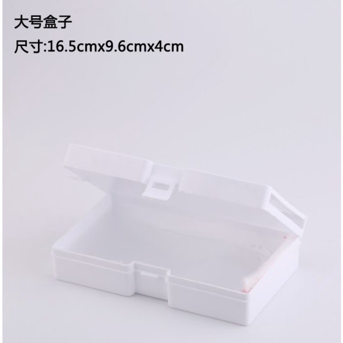 Money Cake Atms New Creative Happy Birthday Topper Funny Box Party Supplies Kids Gifts Surprise Making Toy Tools(1493L) - Image 7