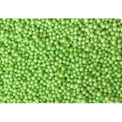 2~4mm Polystyrene Styrofoam Balls Bottle DIY Snow Mud Particles Accessories Balls Small Tiny Foam Beads Balloon(840L) - Image 14