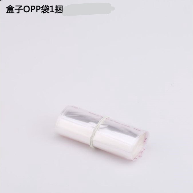 Money Cake Atms New Creative Happy Birthday Topper Funny Box Party Supplies Kids Gifts Surprise Making Toy Tools(1493L) - Image 8