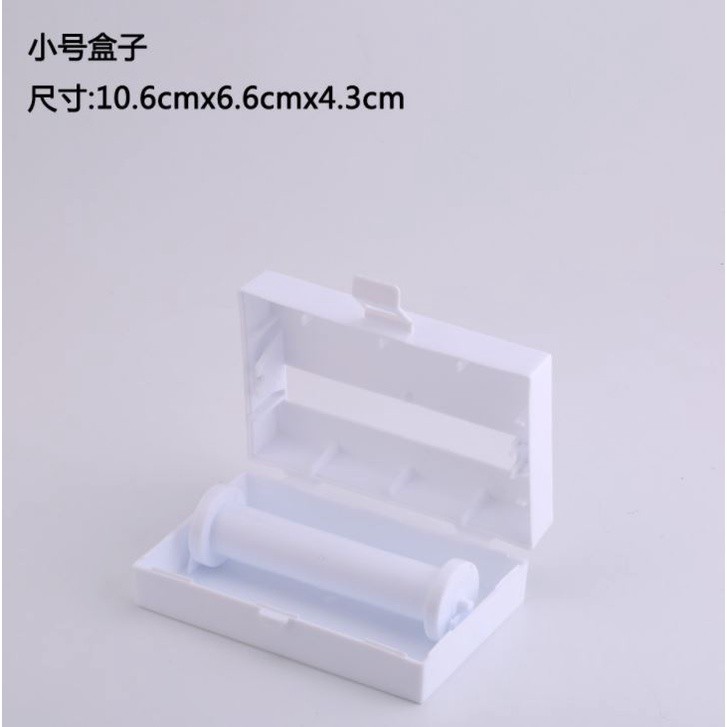 Money Cake Atms New Creative Happy Birthday Topper Funny Box Party Supplies Kids Gifts Surprise Making Toy Tools(1493L) - Image 6