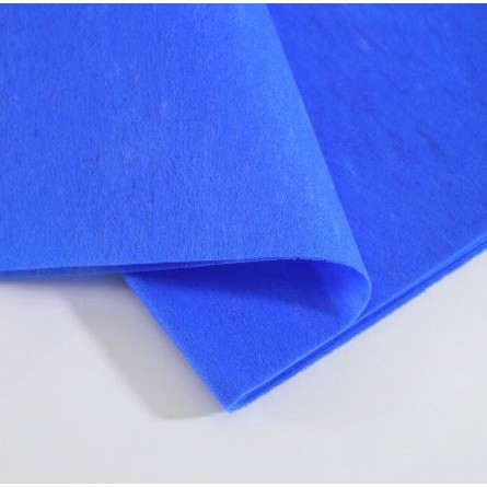 6 Sheets Pure Color Cotton Paper Flowers Packaging DIY Craft Florist’s Valentine's Day Bouquet Gift Box Lining (1257L) - Image 11