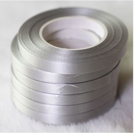2pcs 10Meters 5mm Balloon Ribbon Birthday Party Balloon Decoration Wedding Celebration Wedding Decoration 气球丝带 (1371L) - Image 18