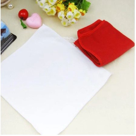 READY IN STOCK Cherry Cake Swiss Roll Shape Hand Towel Washcloth Wedding Party Gifts Drop Ship Support(186L) - Image 4