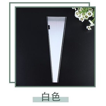 50pcs/lot Festival Gift Packaging Bag Flowers Packaging Single Rose Branch Packaging Bag(560L) - Image 10