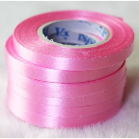 2pcs 10Meters 5mm Balloon Ribbon Birthday Party Balloon Decoration Wedding Celebration Wedding Decoration 气球丝带 (1371L) - Image 12