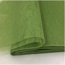 6 Sheets Pure Color Cotton Paper Flowers Packaging DIY Craft Florist’s Valentine's Day Bouquet Gift Box Lining (1257L) - Image 15
