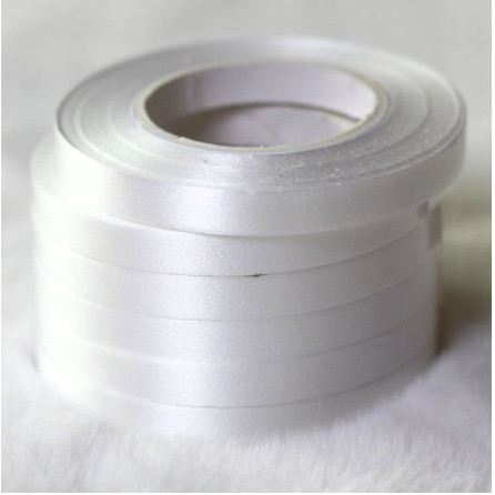 2pcs 10Meters 5mm Balloon Ribbon Birthday Party Balloon Decoration Wedding Celebration Wedding Decoration 气球丝带 (1371L) - Image 11