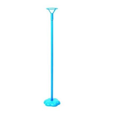 1pcs Balloon Holder Stand Balloon Stick Stand with Cups Kit for Table Decor Wedding Balloon Decorations 气球底座 (254L) - Image 9
