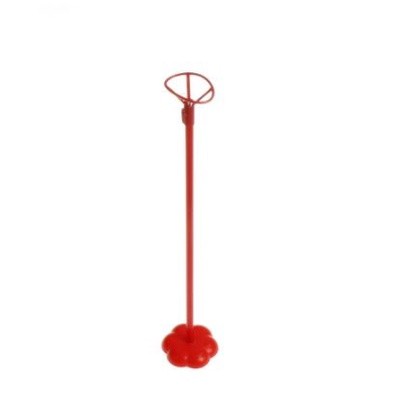 1pcs Balloon Holder Stand Balloon Stick Stand with Cups Kit for Table Decor Wedding Balloon Decorations 气球底座 (254L) - Image 10