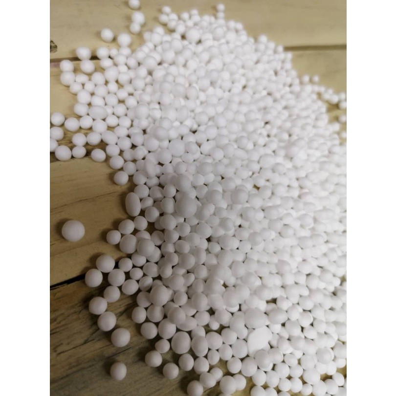 4mm Christmas party DIY Kids Toys foam ball Beanbag filler foam snowmaking foam pillow fillers(317L)