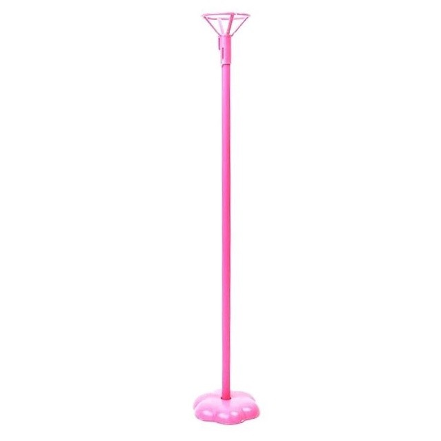 1pcs Balloon Holder Stand Balloon Stick Stand with Cups Kit for Table Decor Wedding Balloon Decorations 气球底座 (254L) - Image 13