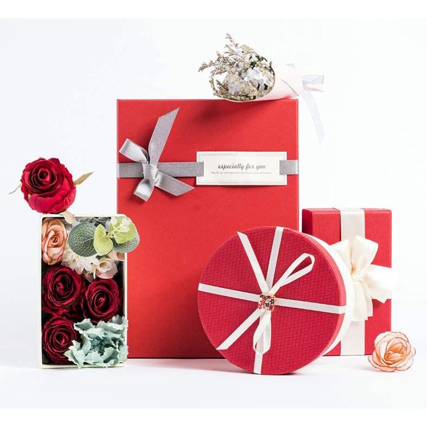 3yard 6mm White Single Face Satin Ribbon Wholesale Gift Wrapping Christmas ribbons(1558L) - Image 3