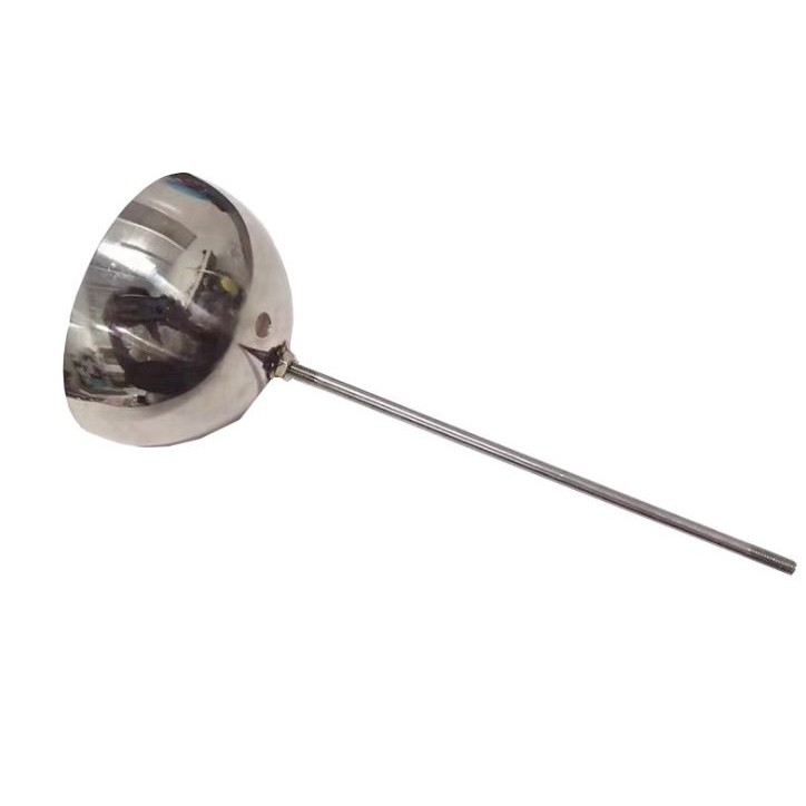 Extendable Metal Stand Balloon Column 18 Inch 24 Inch 36 Inch Balloons Pseudo Air Floating Helium(1411L) - Image 3