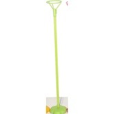 1pcs Balloon Holder Stand Balloon Stick Stand with Cups Kit for Table Decor Wedding Balloon Decorations 气球底座 (254L) - Image 11